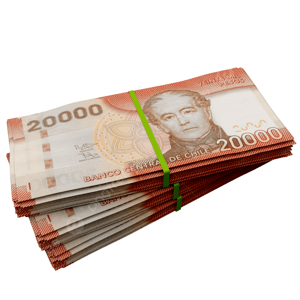 Sorteo Dinero en Efectivo